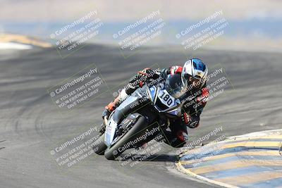 media/Apr-18-2025-CVMA Friday Practice (Fri) [[88baa45499]]/Racer 1/Session 2 (Turns 9 and 8)/